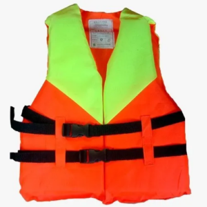 Life Jacket for Children