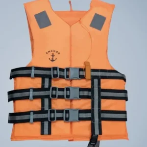 Life Jacket For Adult