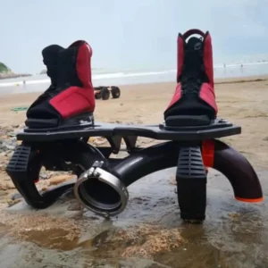 Water Flyboard For Sale