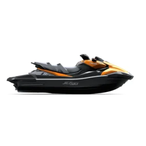 Buy JET SKI ULTRA 160LX-S