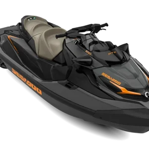 2023 Sea Doo GTX 230