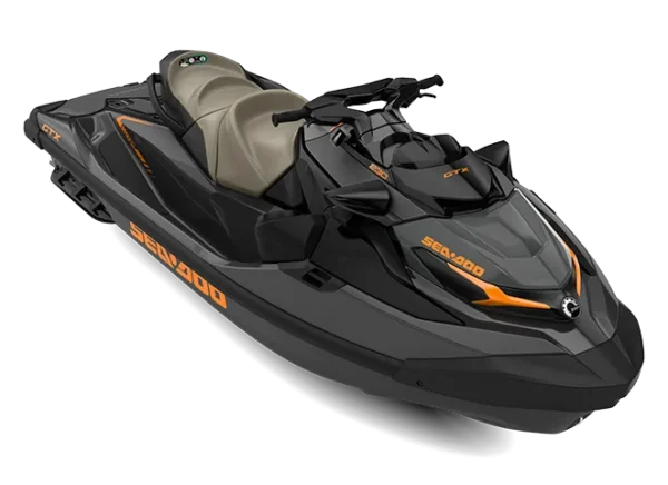 2023 Sea Doo GTX 230