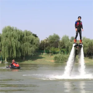 Flyboard for sale