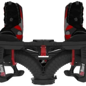 Buy Flyboard Pro Series Kit