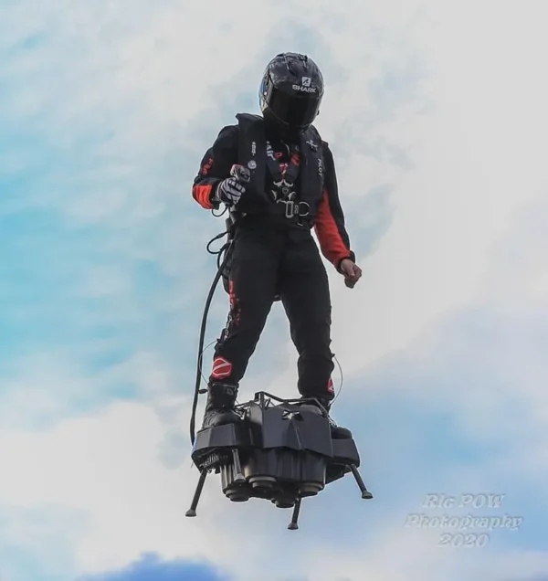 flyboard air for sale